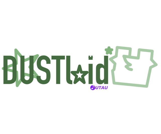 Dustloid logo.png