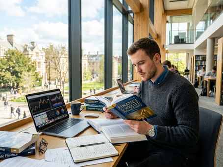 Formation gestion de patrimoine : guide complet