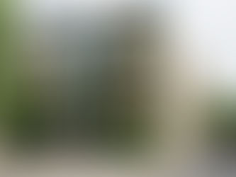 Durée minimale d'engagement locatif du dispositif Jeanbrun