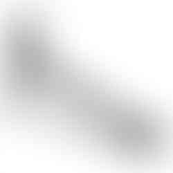 Rasoir de Sûreté homme