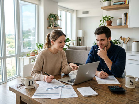 Comment choisir son assurance habitation : conseils pratiques