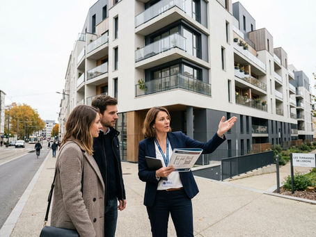 Plafond de loyer Jeanbrun : guide pour bailleur privé