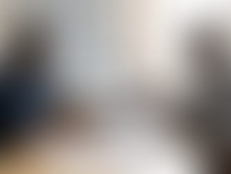 Courtier rentable ou pas : analyse pour votre prêt immobilier