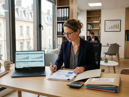 Différence dispositif Jeanbrun et Pinel : comparatif complet