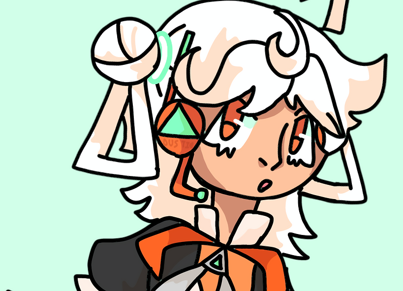 Mitabi Aki Icon.png