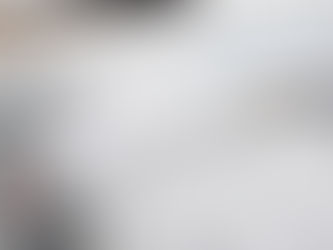 Guide complet sur les frais de garantie de prêt professionnel