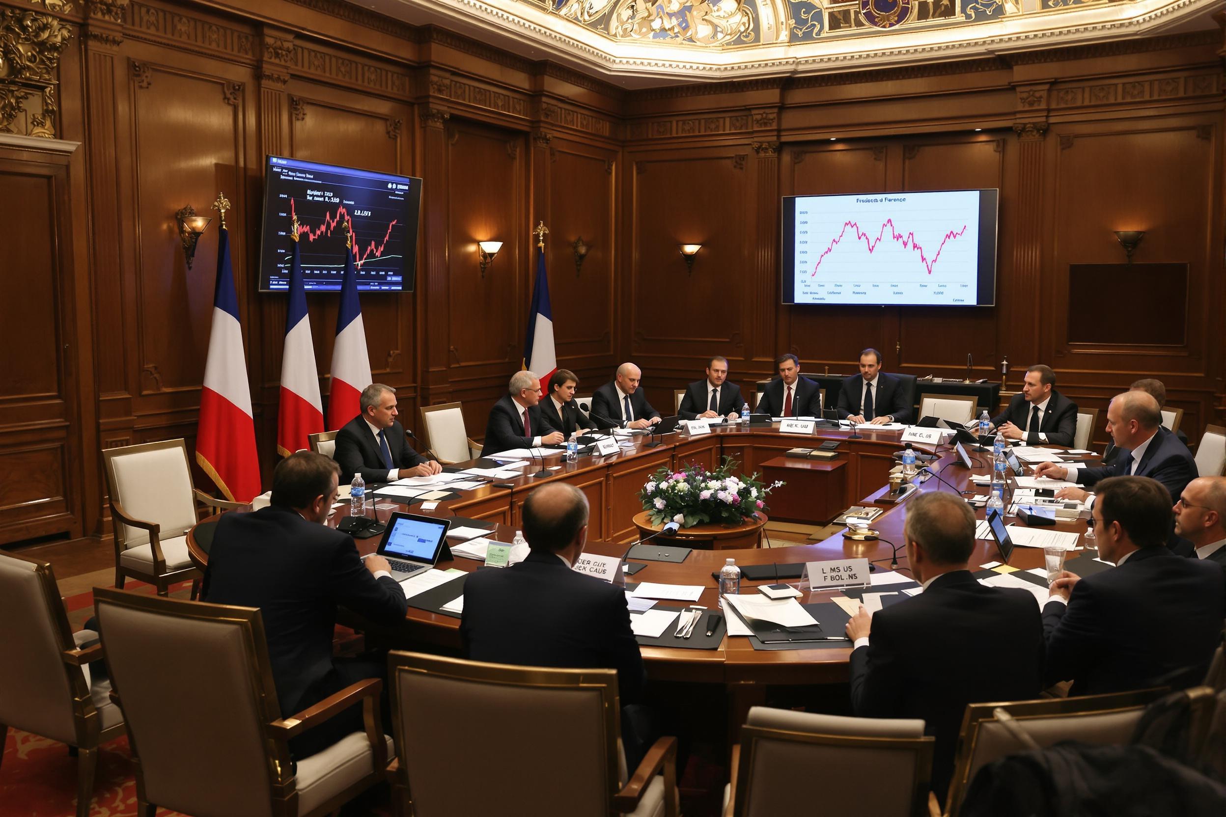 taux immobilier 2026