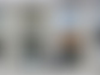 Crédit immobilier sans apport quelle banque