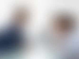 Payer courtier si pas de prêt : vos droits et obligations