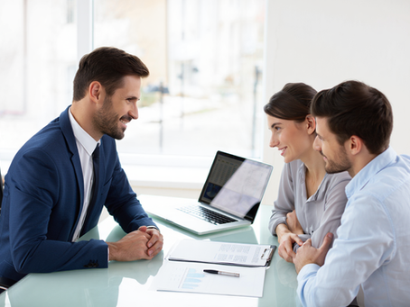 Payer courtier si pas de prêt : vos droits et obligations