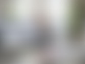 Refus crédit immobilier avec courtier : solutions forum