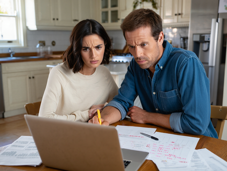 Pas de nouvelles du courtier : que faire pour mon prêt ?