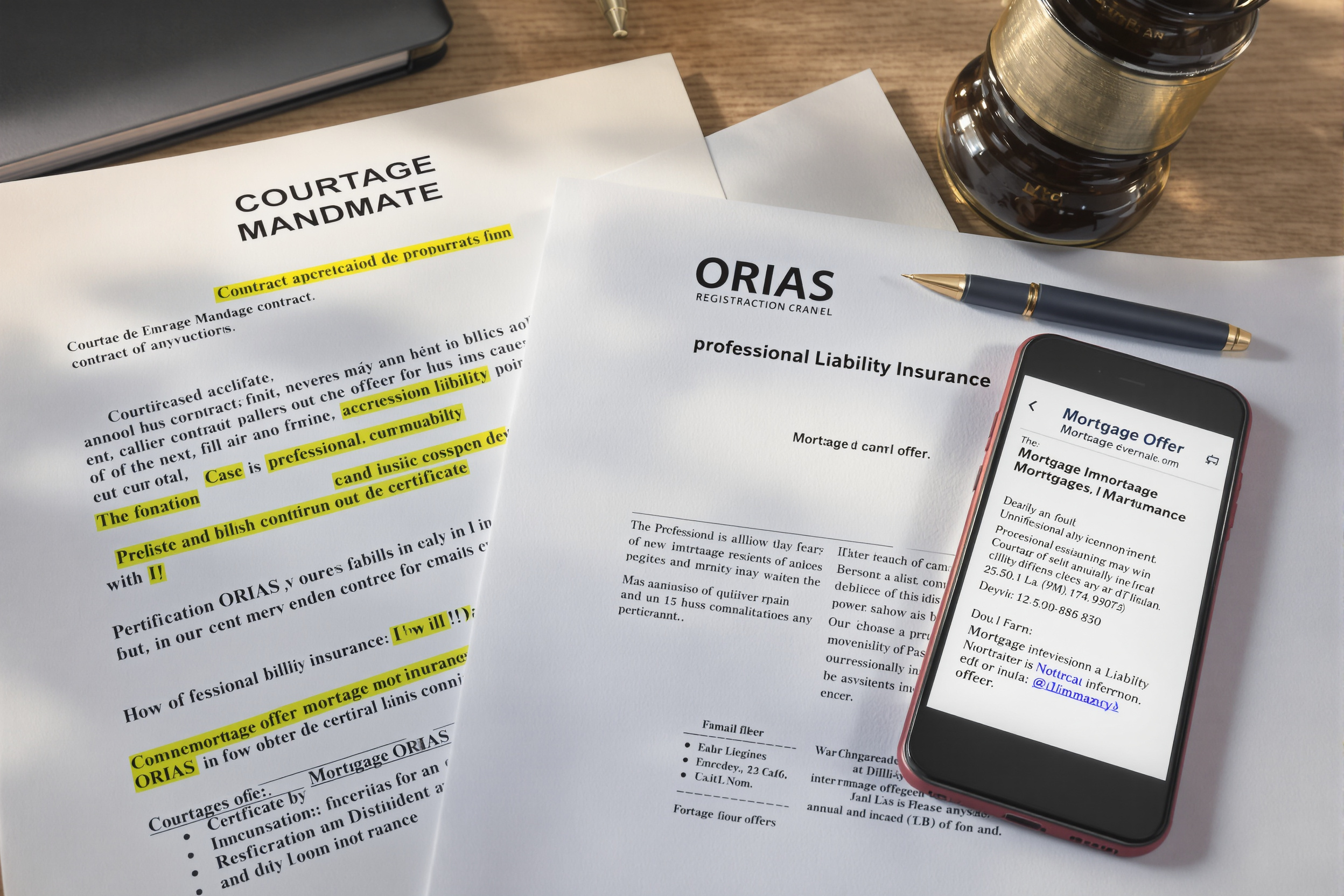 Comparaison d'offres de prêt immobilier avec un conseiller