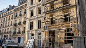 Comment fonctionne la denormandie : guide du dispositif denormandie