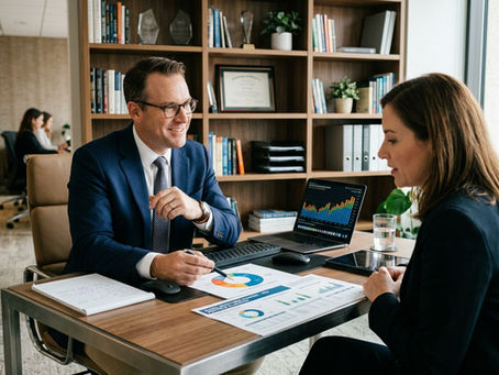 Comment investir 200 000 euros : placements et stratégies