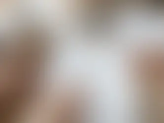 Refus de prêt facile: causes et solutions