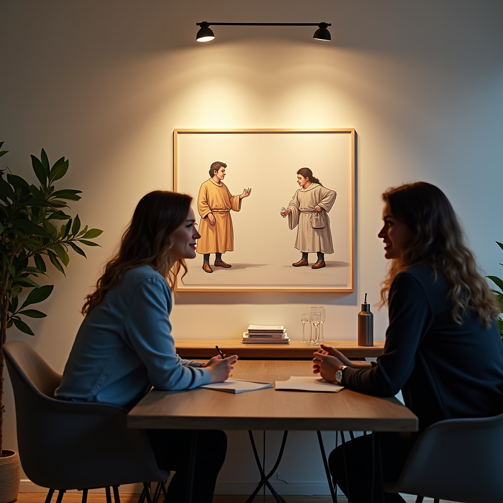 Comment renégocier son prêt immobilier avec le crédit foncier étape par étape