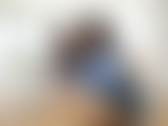 Obligation d'accepter l'offre du courtier : vrai ou faux ?