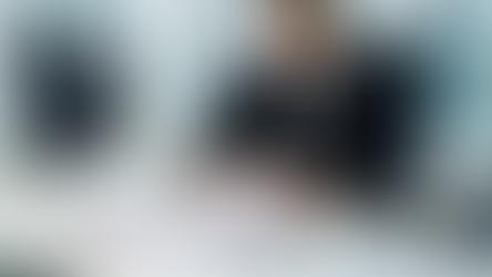 Les banques qui ne travaillent pas avec les courtiers immobilier