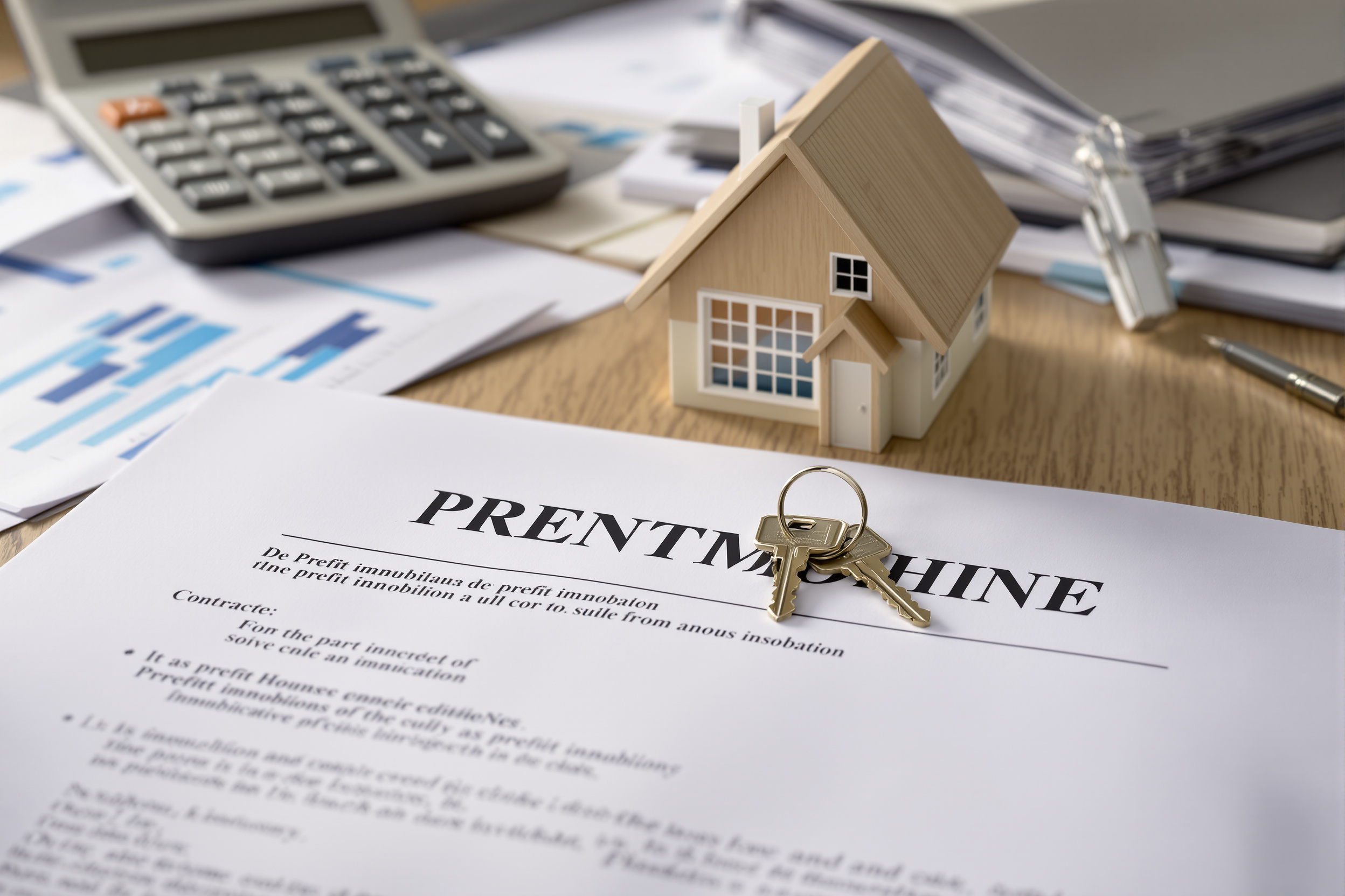 Analyse de dossier de rachat de crédit