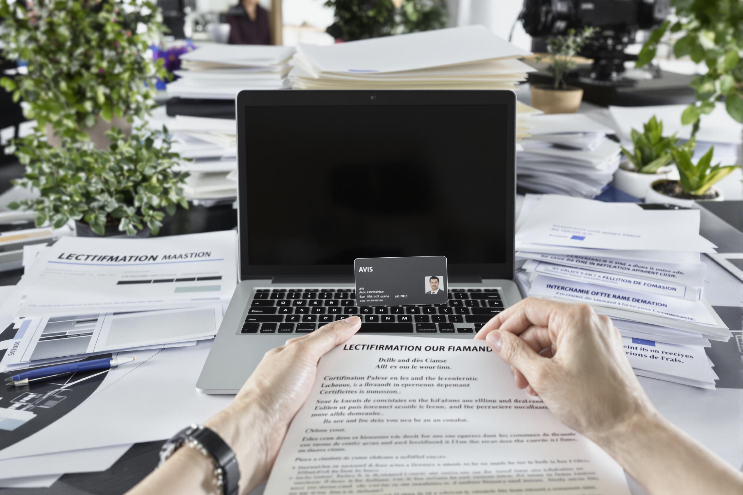 courtier rachat de pret immobilier simulation