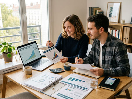 Pourquoi ouvrir une assurance vie jeune : avantages et conseils