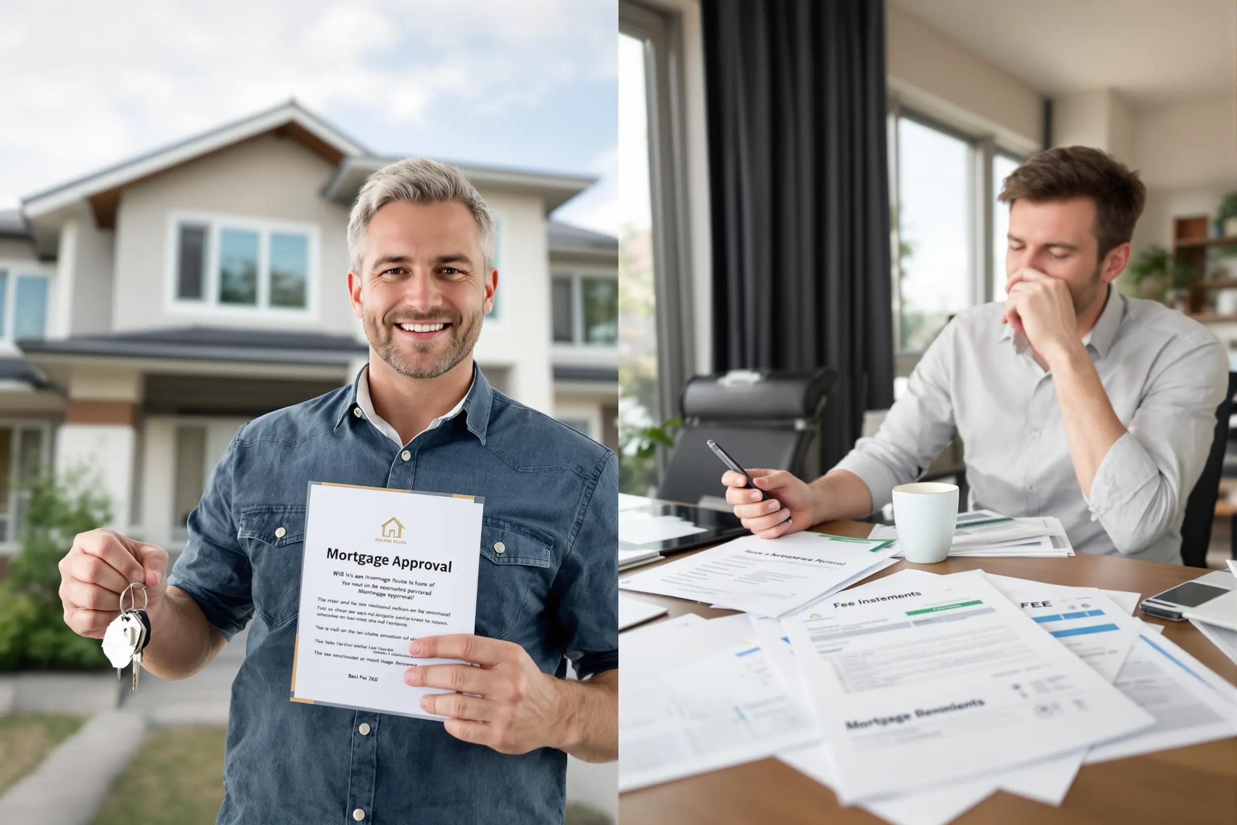 Avantages et limites du courtage immobilier