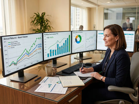Quel placement rapporte 10 pourcent par an ?