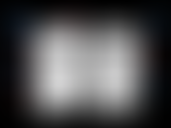 Différence entre SCI et investissement direct : guide complet