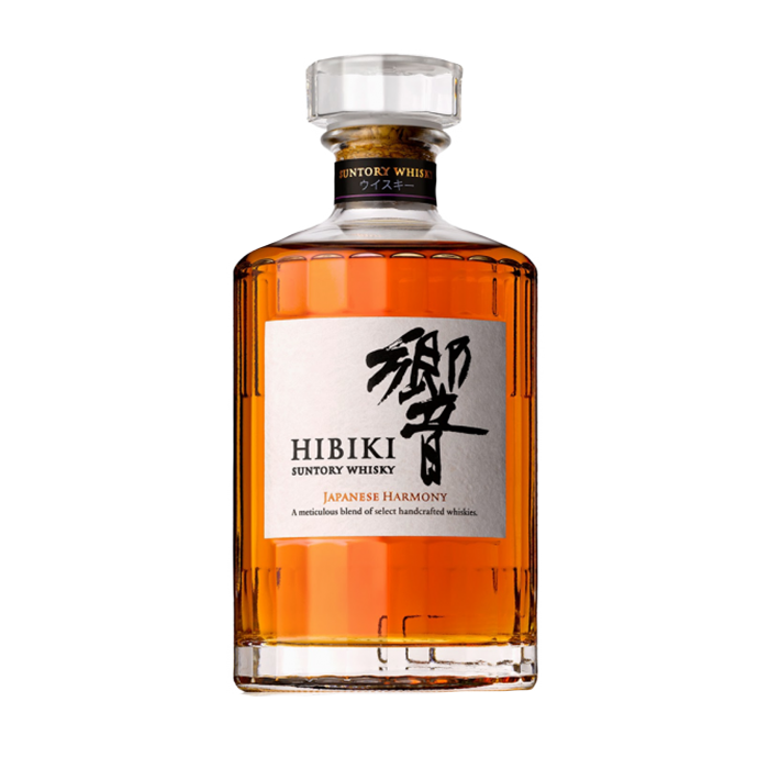 meilleur whisky