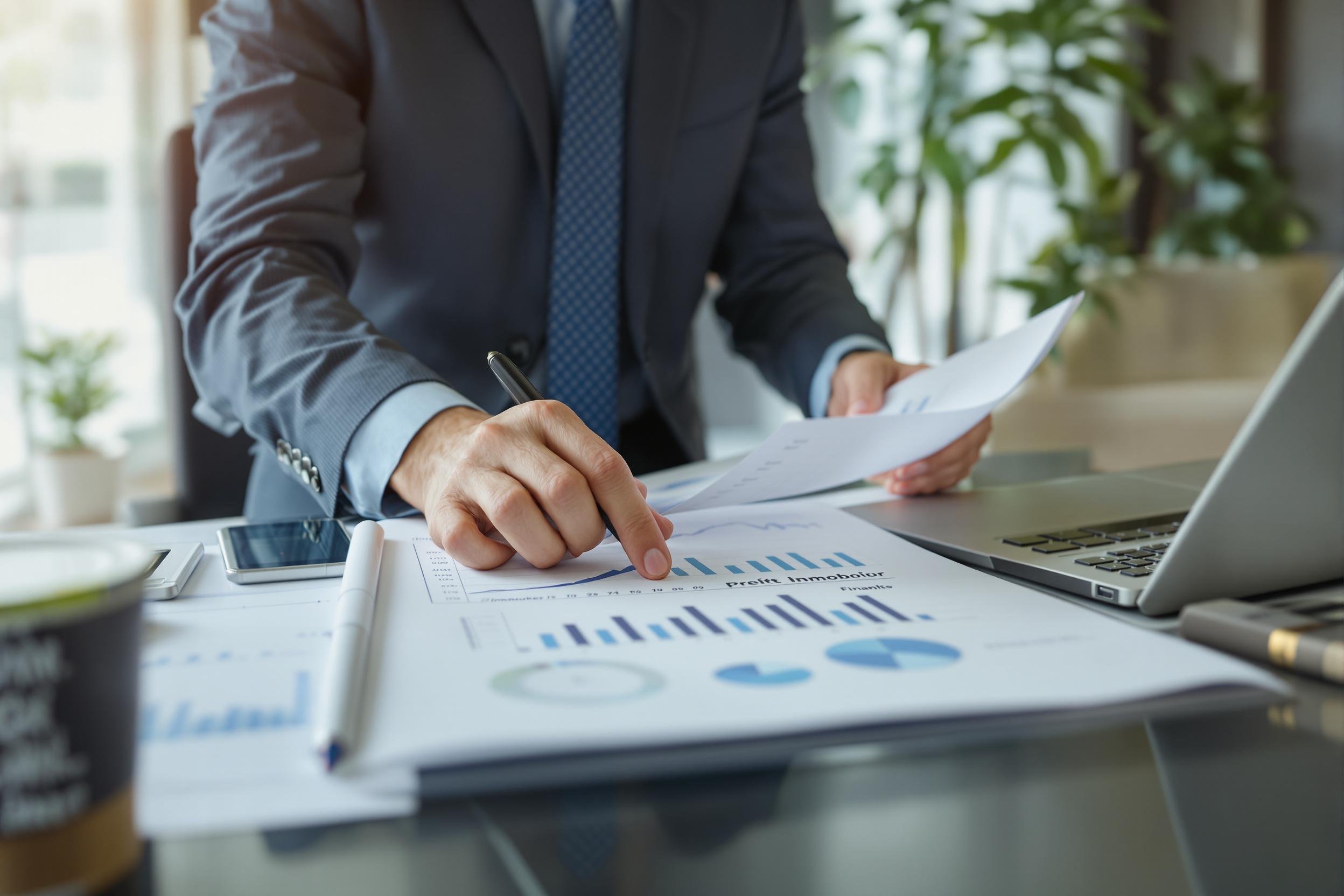 courtier pour prêt à létranger