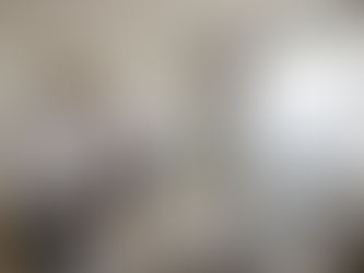 Courtier prêt immobilier non-résident : réussir son crédit en France quand on est expatrié