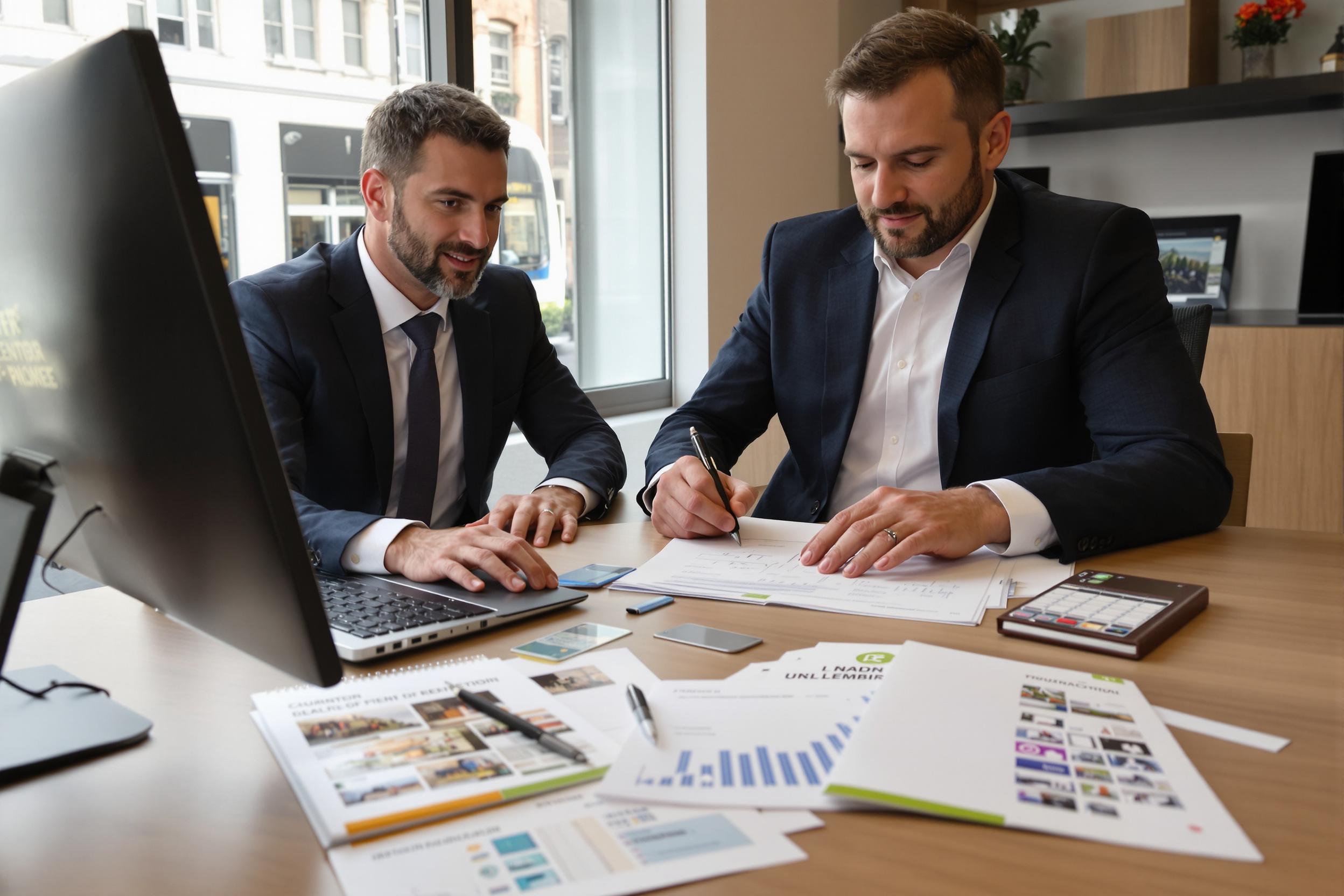 courtier prêt immobilier nancy