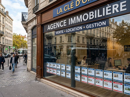 Est-ce que l'immobilier va s'effondrer en 2026 ?