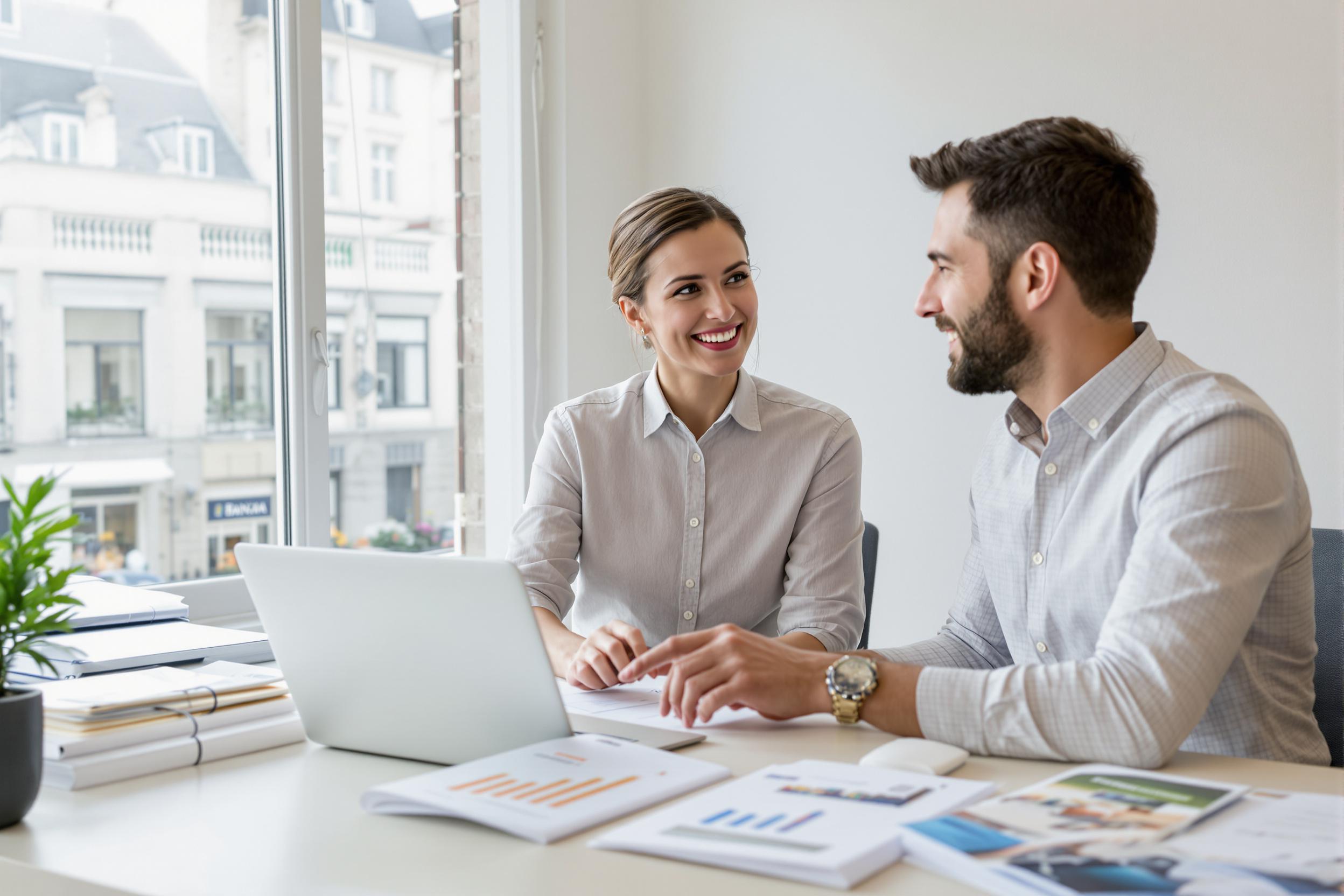 courtier prêt immobilier nancy