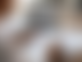 Modèle lettre résiliation mandat courtier immobilier gratuit