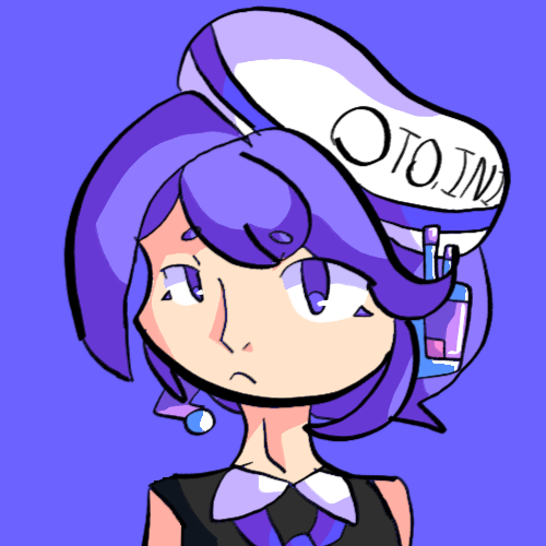 Otone oto profile