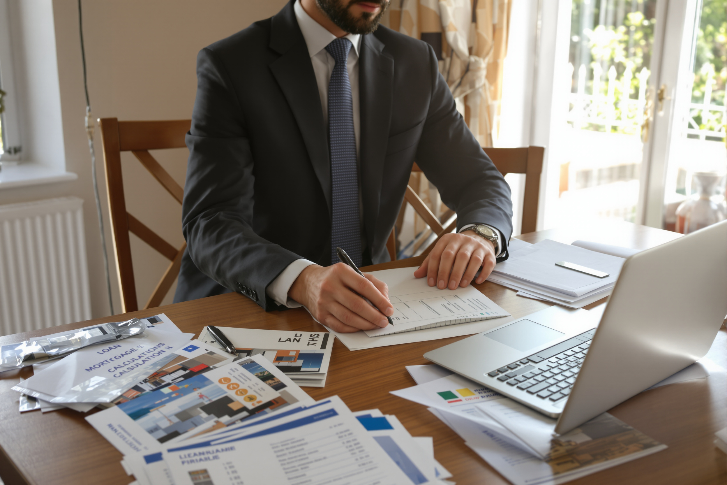 Comparatif des offres bancaires pour fonctionnaires