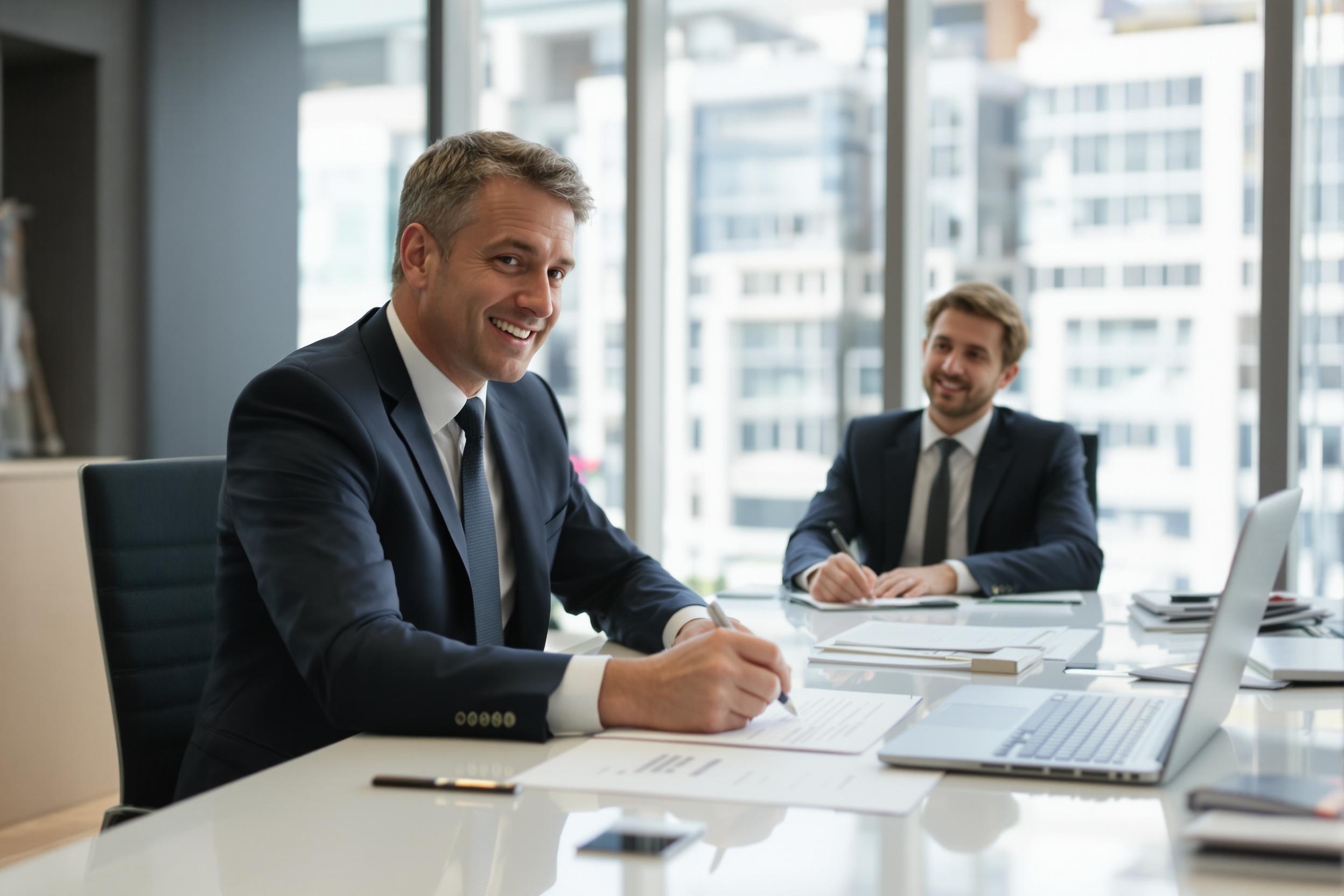 courtier pret immobilier sci