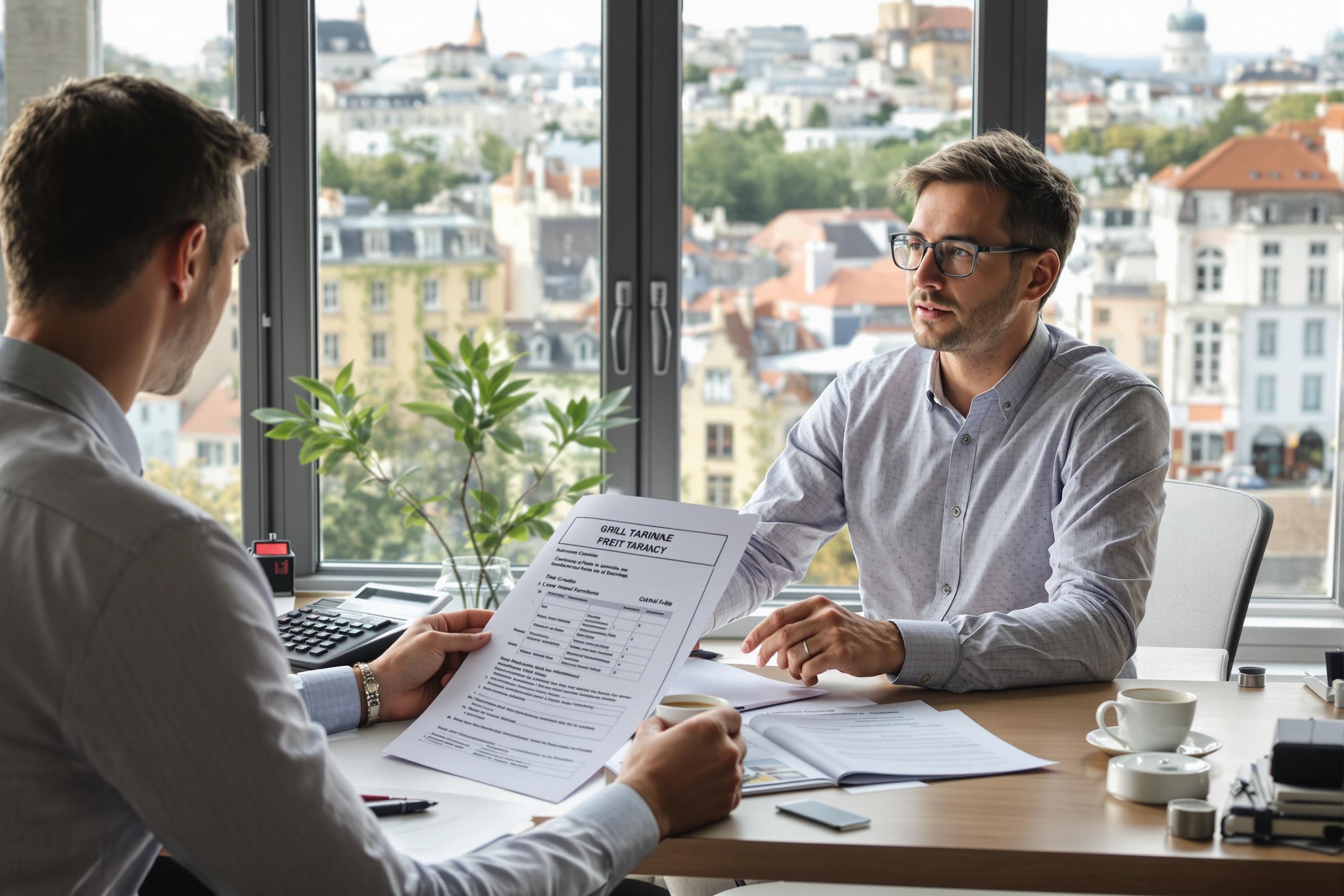 courtier prêt immobilier nancy