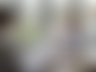 Courtier prêt immobilier Nancy : Votre expert courtage à Nancy pour un crédit sur-mesure