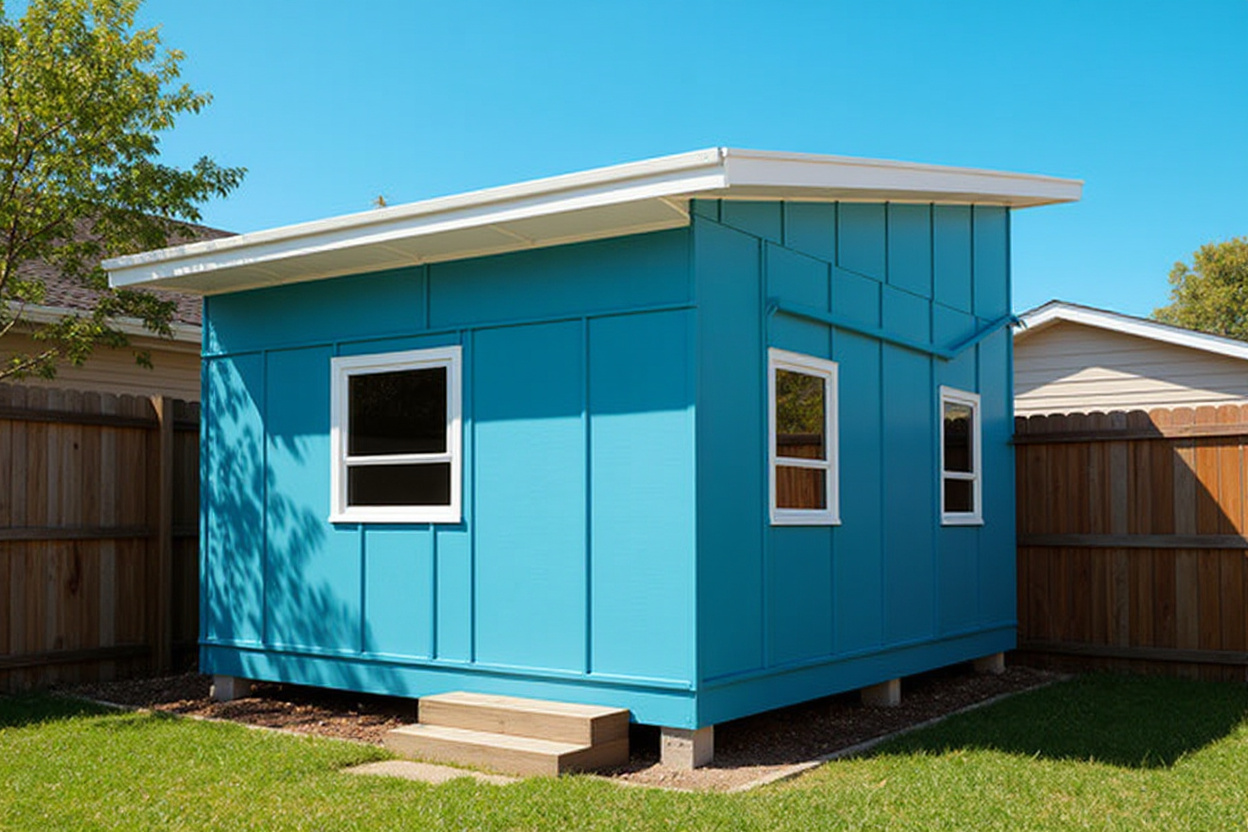 Couple et conseiller consultent le Regional Home Affordability Dashboard, posé au centre de la table, pour comparer le pouvoir d’achat selon les régions.