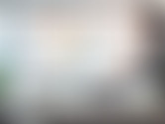 6 Conseils pour bien choisir son agent immobilier