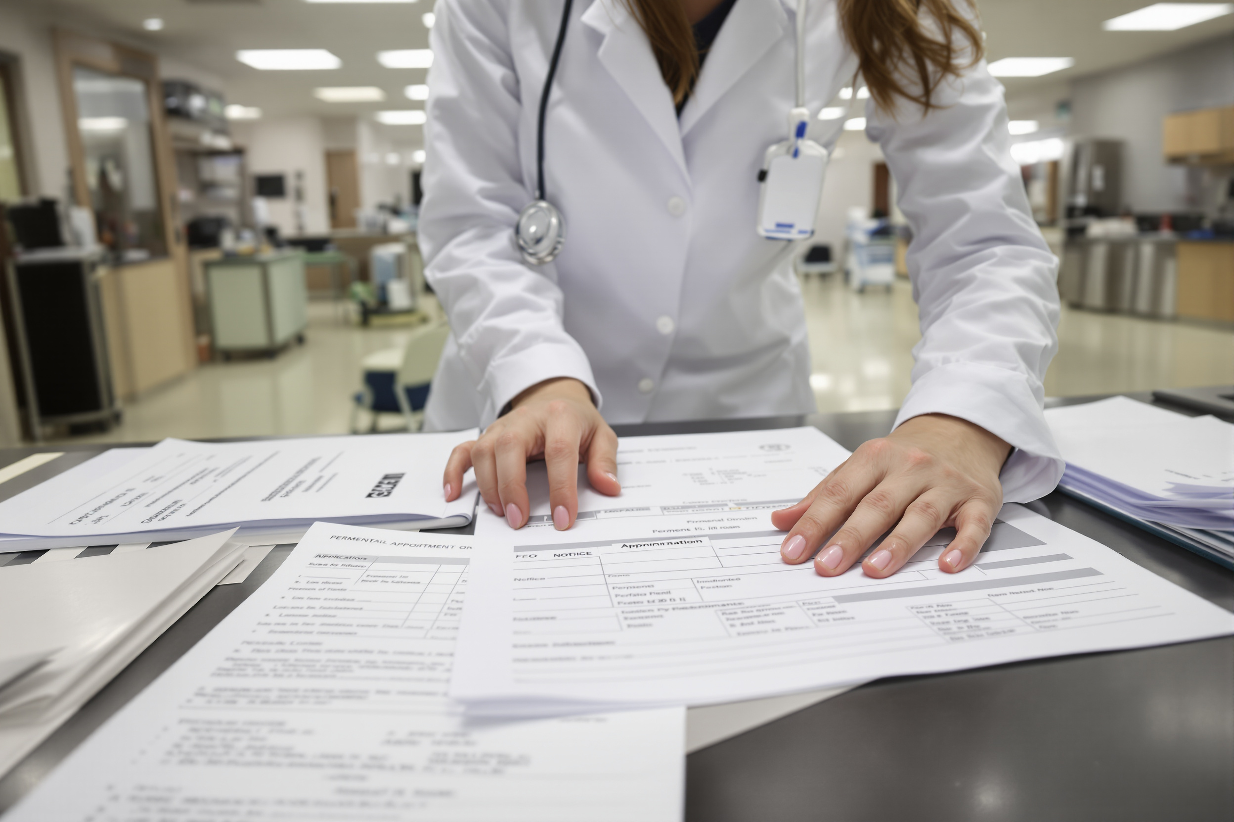 Conseil en prêt immobilier pour fonctionnaires