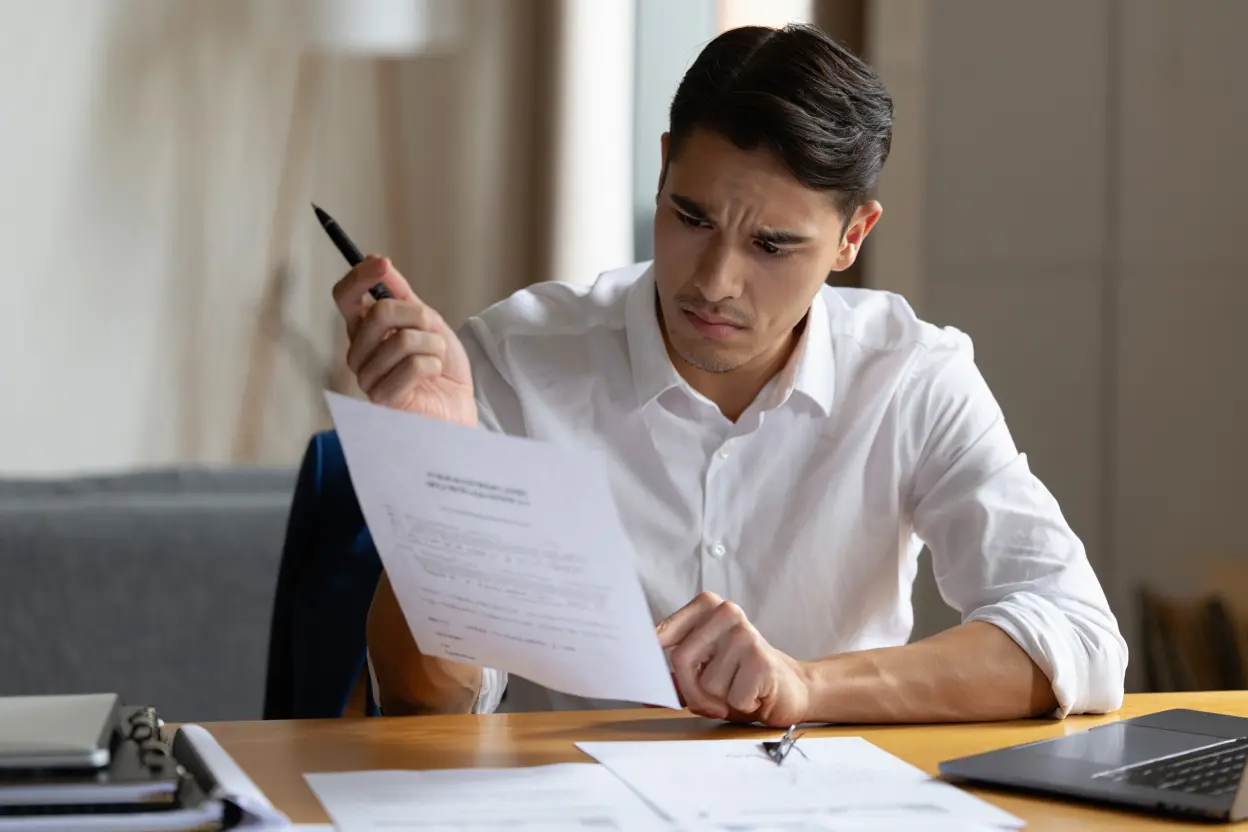 Comparaison de taux de prêt immobilier