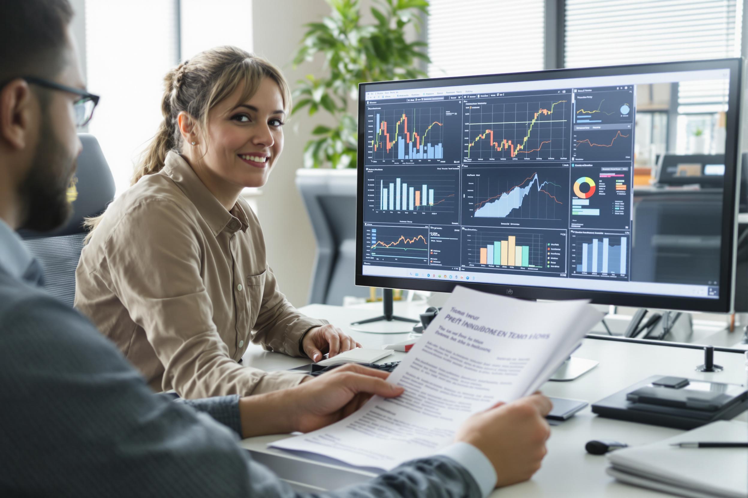 calculette prêt immobilier