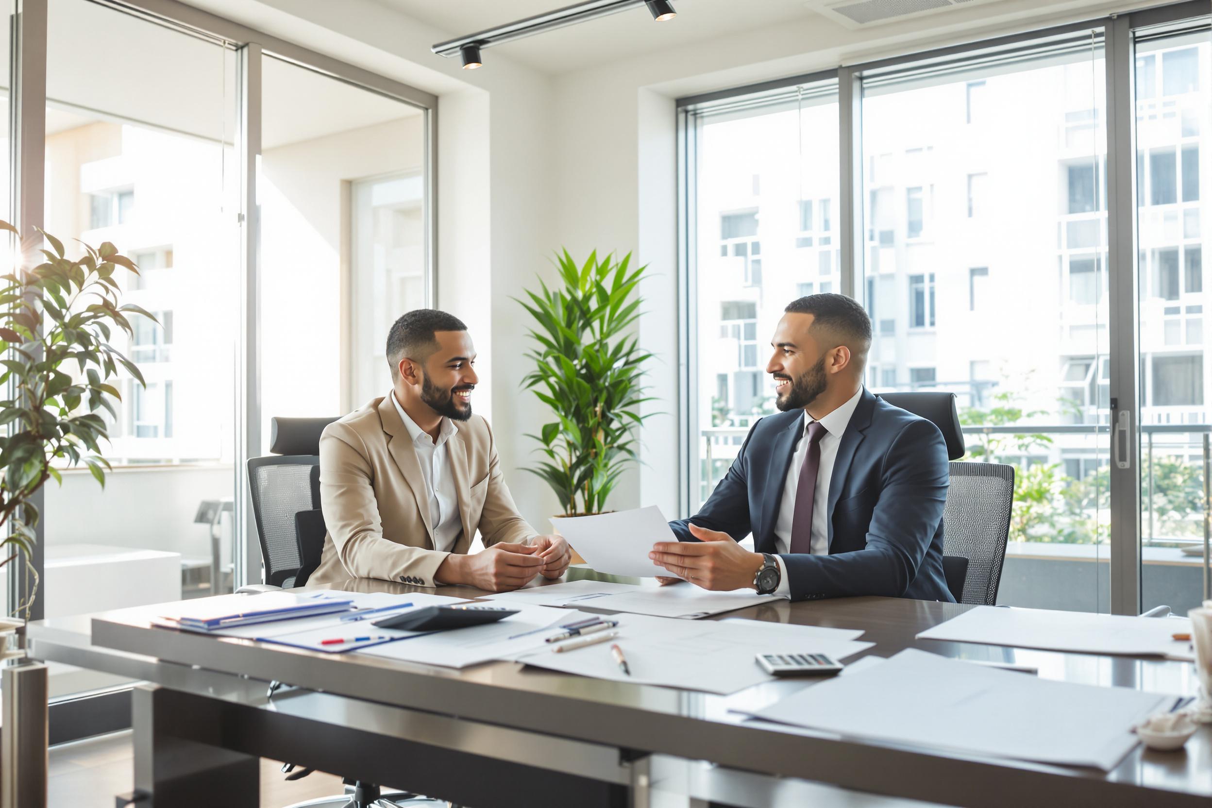 courtier prêt immobilier tarif