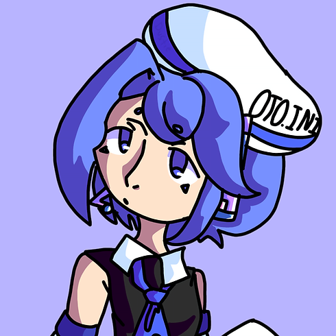 otone oto new profile.png
