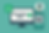 WhatsApp Web