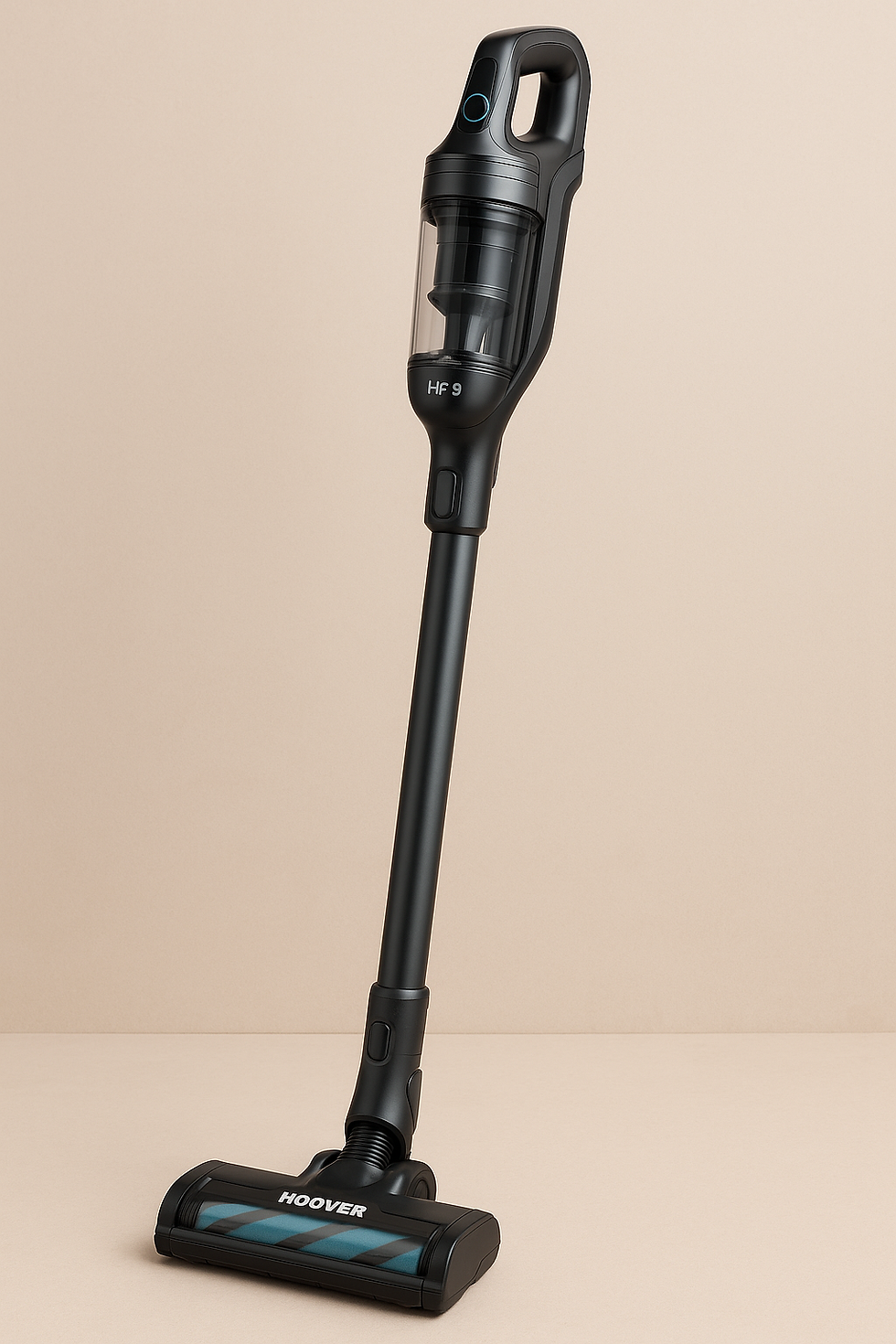 Meilleur aspirateur balai